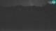 Bohinj 03.07.2025 02:01