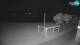 Viganj 01.05.2025 02:02