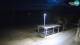 Viganj 19.03.2025 02:12