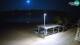 Viganj 09.06.2025 02:01