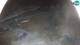 Ravascletto 01.05.2025 02:02