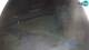 Ravascletto 19.03.2025 02:12