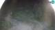 Ravascletto 09.06.2025 02:01