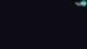 Ravascletto 30.04.2025 02:02