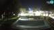 Lignano Sabbiadoro 01.05.2025 02:02