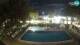 Lignano Sabbiadoro 13.07.2025 02:12