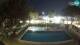 Lignano Sabbiadoro 09.06.2025 02:01