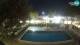 Lignano Sabbiadoro 09.06.2025 02:01