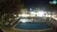Lignano Sabbiadoro 03.07.2025 02:01