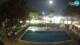Lignano Sabbiadoro 15.06.2025 02:01