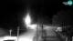 Bohinj 01.05.2025 02:02