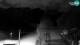 Bohinj 11.05.2025 02:02