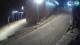 Zagreb 15.06.2025 02:01