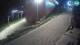 Zagreb 01.05.2025 02:02
