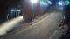 Zagreb 03.07.2025 02:01