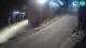 Zagabria 04.07.2025 02:01