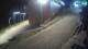 Zagreb 15.07.2025 02:12