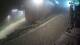 Zagreb 18.04.2025 02:02