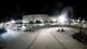 Varaždin 01.05.2025 02:02