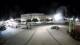Varaždin 15.06.2025 02:01