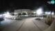 Daruvar 02.07.2025 02:01