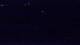Plogoff 15.06.2025 02:59