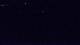 Plogoff 01.05.2025 02:59