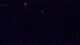 Plogoff 01.05.2025 02:59