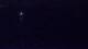 Plogoff 09.06.2025 02:59