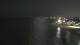 Chicago, Illinois 15.06.2025 02:16