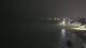 Chicago, Illinois 30.04.2025 02:16