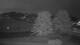 Andover, Massachusetts 15.06.2025 02:16