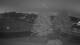 Andover, Massachusetts 12.07.2025 02:16
