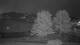 Andover, Massachusetts 01.07.2025 02:16