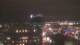 Oklahoma City, Oklahoma 15.06.2025 02:16