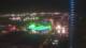 Oklahoma City, Oklahoma 30.04.2025 02:16