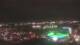 Oklahoma City, Oklahoma 13.07.2025 02:16