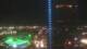 Oklahoma City, Oklahoma 14.06.2025 02:16
