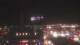 Oklahoma City, Oklahoma 11.05.2025 02:16