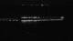 Michigan City, Indiana 15.06.2025 02:17