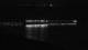 Michigan City, Indiana 04.07.2025 02:17