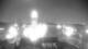 Navasota, Texas 15.06.2025 02:17