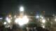 Navasota, Texas 30.04.2025 02:17