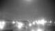 Navasota, Texas 11.07.2025 02:17