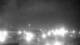 Navasota, Texas 15.07.2025 02:17