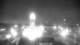 Navasota, Texas 11.05.2025 02:17
