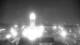 Navasota, Texas 11.05.2025 02:17