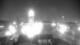 Navasota, Texas 15.06.2025 02:17