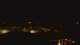West Liberty, Kentucky 15.06.2025 02:17