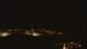 West Liberty, Kentucky 30.04.2025 02:17